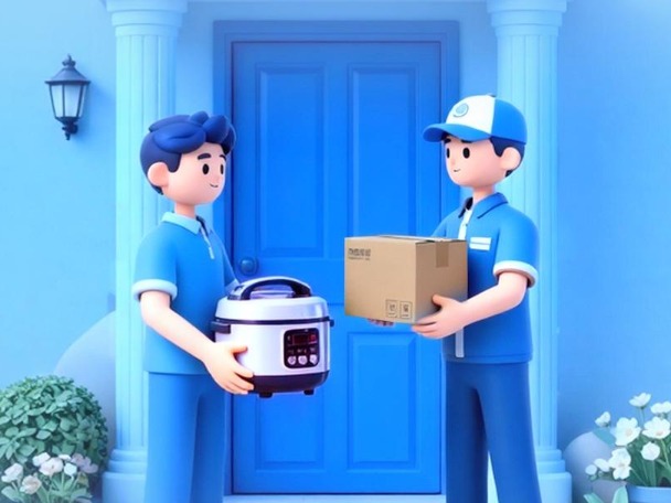 3.92万亿元销售、惠及4.94亿人次，以旧换新一举多赢