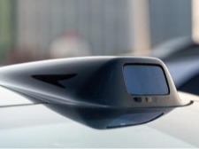 工业和信息化部：加快突破全固态电池、高级别自动驾驶等技术