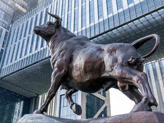 股市“牛”来了 风险怎么防？