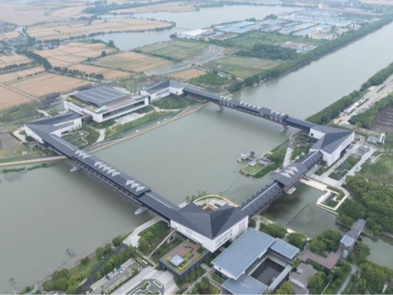 人文经济激活消费新动能｜奔跑的长三角 文体融合、商旅联动在提速