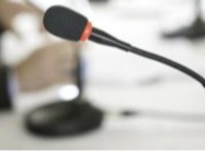  中欧电动汽车案“软着陆” 中国机电商会：鼓励企业争取对欧出口权益