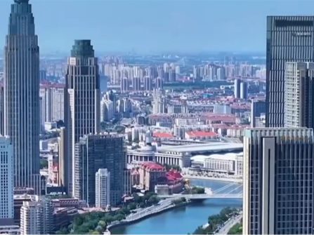 坚持把实体经济作为发展着力点