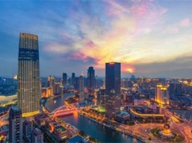 “管得好”的治理智慧（思想纵横）