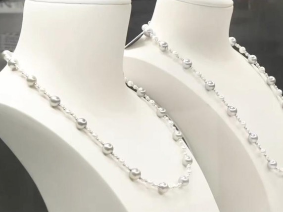 向“新”而行：区域产业升级激发经济新动能