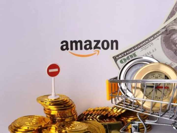 亚马逊欧洲本土店大规模审核！