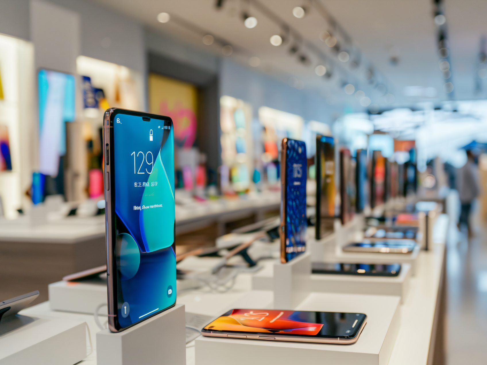 解锁深度本地化密码：3C品牌如何在东南亚实现长效增长