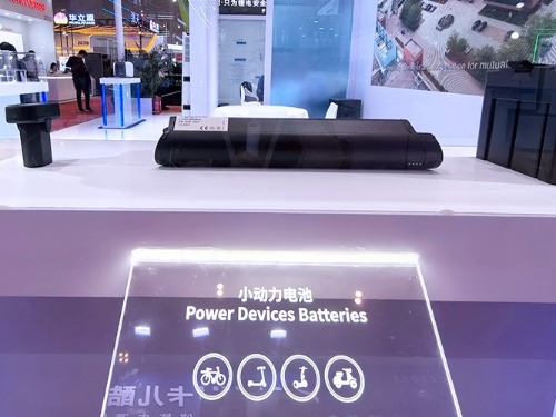 一家下滑超1867%！7家扭亏！46家锂电领域上市公司2025年业绩抢先看