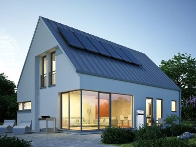 年度出货不低于1GWh！艾罗能源签署澳大利亚户储总代理协议