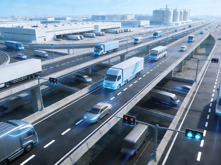 宁德时代天行II：谈钱不伤感情