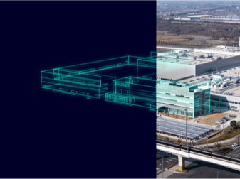 西门子南京原生数字化工厂获评世界经济论坛“全球灯塔工厂”