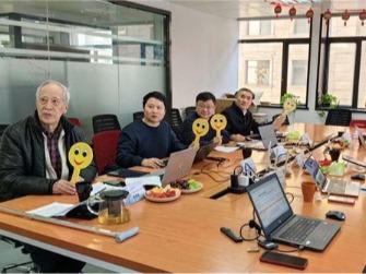 锚定自动化行业“新质”坐标！第24届中国自动化+数字化“新质奖”专家评选圆满收官