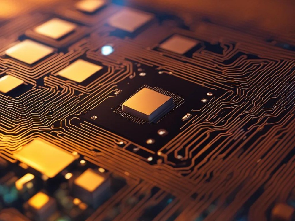 半导体领域多起并购终止 行业长期整合趋势不改