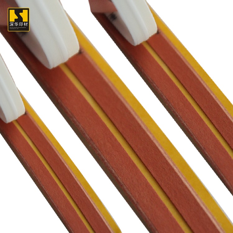 skor压痕线图05_Jc skor压痕线图05_Jc