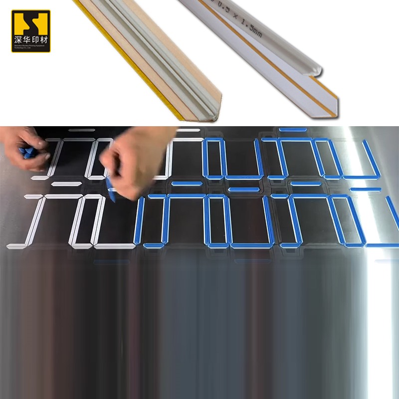 压痕线主图13_Jc 压痕线主图13_Jc