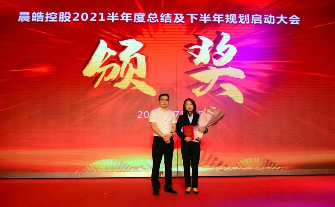 微信图片_20210715145011 微信图片_20210715145011