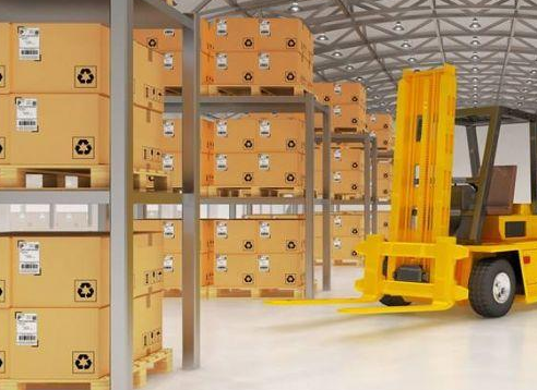 RFID仓储管理-RFID仓储物流系统-RFID仓储WMS管理-铨顺宏 RFID仓储管理-RFID仓储物流系统-RFID仓储WMS管理-铨顺宏