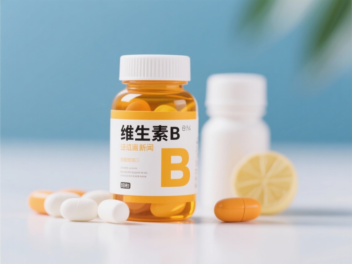 嘴角反复「烂」？不是上火！这 3 种维生素缺乏有典型皮疹