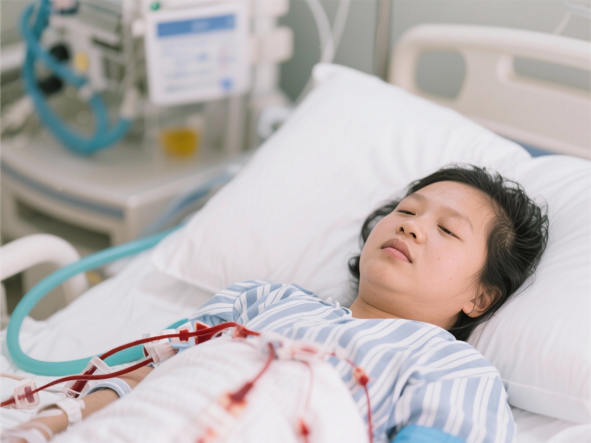 这类水果被视为“药物公敌”，对造血干细胞移植患者影响大！