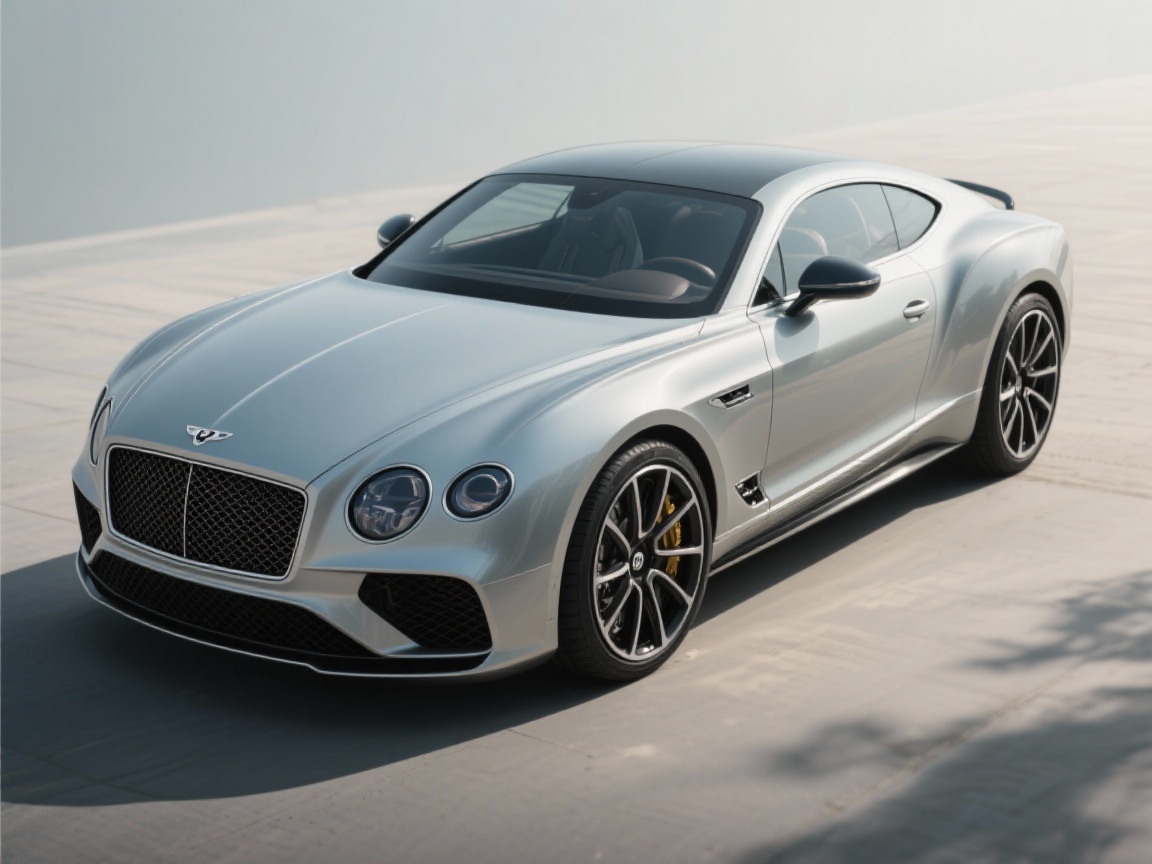 欧盟取消2035年内燃机汽车禁售令