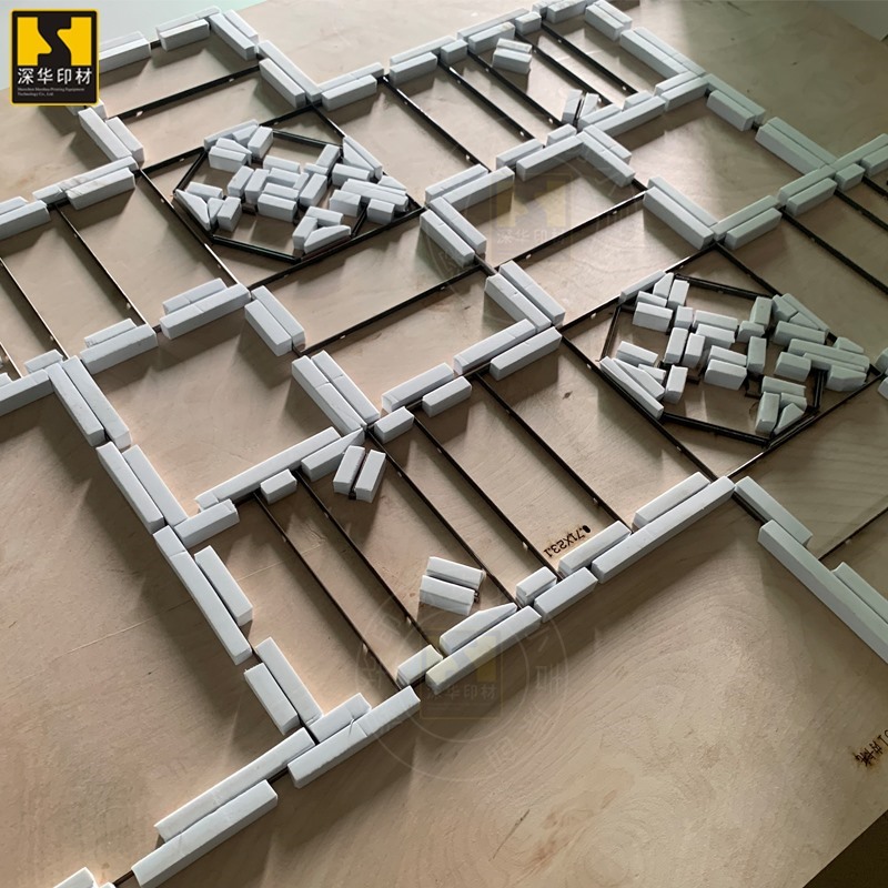 弹垫92707_Jc_Jc 弹垫92707_Jc_Jc