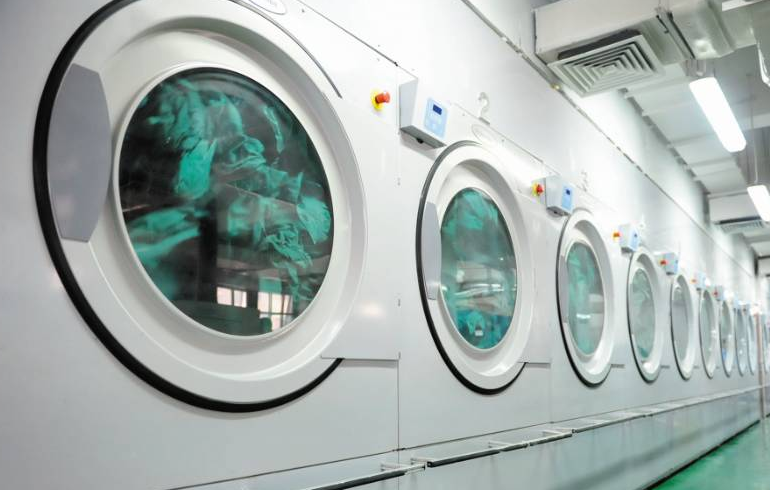 QQ截图20210118151128 QQ截图20210118151128