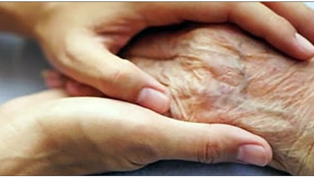 RFID家庭护理,RFID药物管理,RFID传感器标签应用 RFID家庭护理,RFID药物管理,RFID传感器标签应用