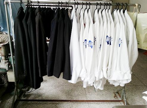 QQ截图20210118151012 QQ截图20210118151012