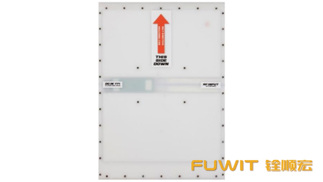 機(jī)場(chǎng)RFID平板天線 機(jī)場(chǎng)RFID平板天線