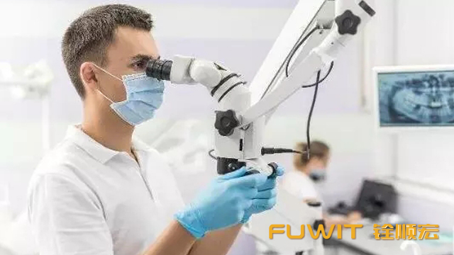 RFID追蹤器 RFID追蹤器