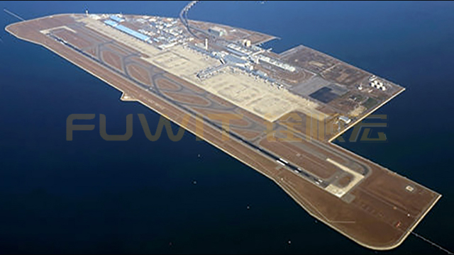 RFID,UVC为航空行李带来安全 RFID,UVC为航空行李带来安全