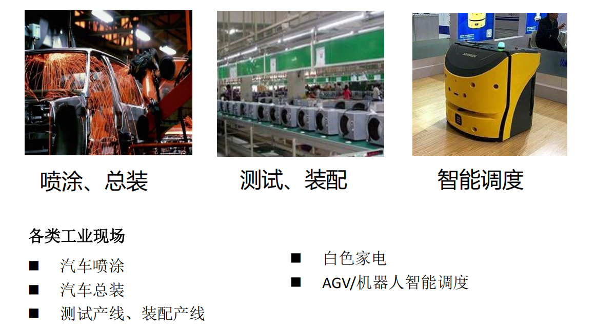 1593336108 1593336108