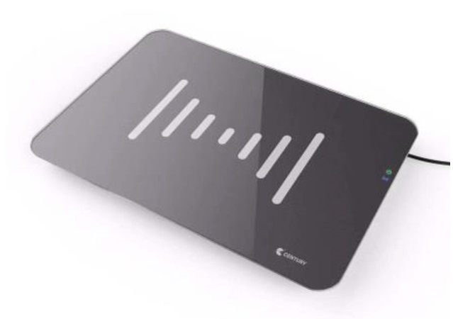 超高頻 RFID 桌面工作臺,RFID一體機 超高頻 RFID 桌面工作臺,RFID一體機