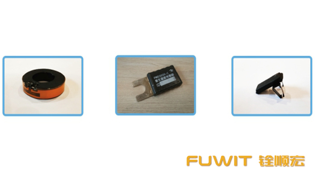 應用在電力行業(yè)的無源RFID溫度傳感器標簽 應用在電力行業(yè)的無源RFID溫度傳感器標簽