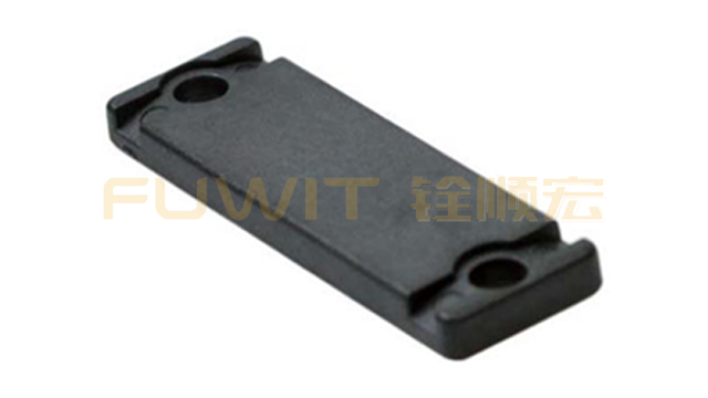 抗金属RFID标签 抗金属RFID标签