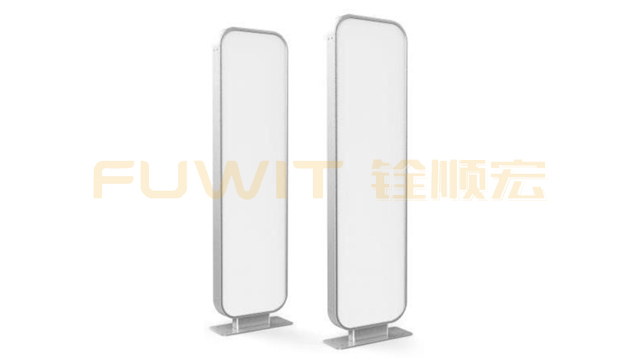 超高頻 RFID通道門(mén)禁系統(tǒng),RFID安全門(mén)禁,RFID門(mén)禁管理 超高頻 RFID通道門(mén)禁系統(tǒng),RFID安全門(mén)禁,RFID門(mén)禁管理