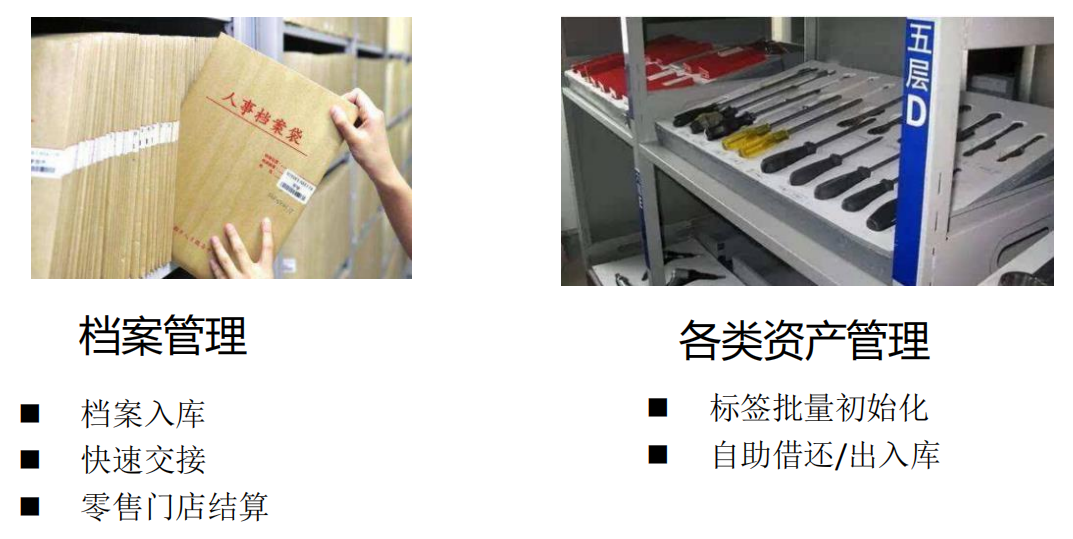 1593335538(1) 1593335538(1)