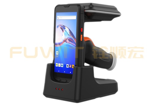 RFID医疗跟踪管理-RFID医疗废弃物管理-超高频RFID手持设备 RFID医疗跟踪管理-RFID医疗废弃物管理-超高频RFID手持设备