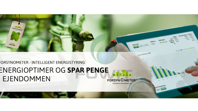 RFID工具管理.RFID電子標(biāo)簽,RFID跟蹤 RFID工具管理.RFID電子標(biāo)簽,RFID跟蹤