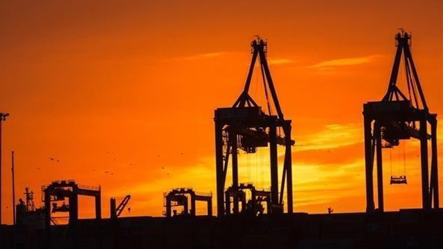 RFID,跟踪,解决方案,传感器 RFID,跟踪,解决方案,传感器