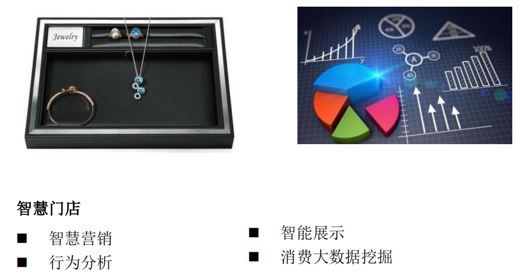 1593335499(1) 1593335499(1)