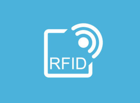 RFID技术-RFID标签-RFID铨顺宏-RFID超高频读写器 RFID技术-RFID标签-RFID铨顺宏-RFID超高频读写器