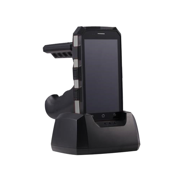 W9900A-X 超高頻RFID手持機 W9900A-X 超高頻RFID手持機