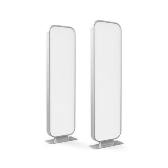 RFID通道门禁 RFID通道门禁