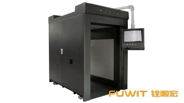 RFID隧道机 RFID隧道机