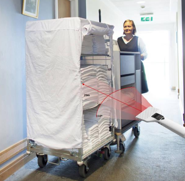 QQ截图20210118144119 QQ截图20210118144119