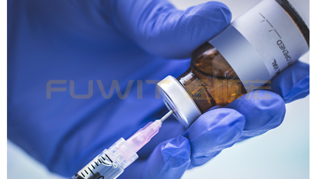 RFID药物跟踪管理,RFID医院药房,RFID标签应用 RFID药物跟踪管理,RFID医院药房,RFID标签应用