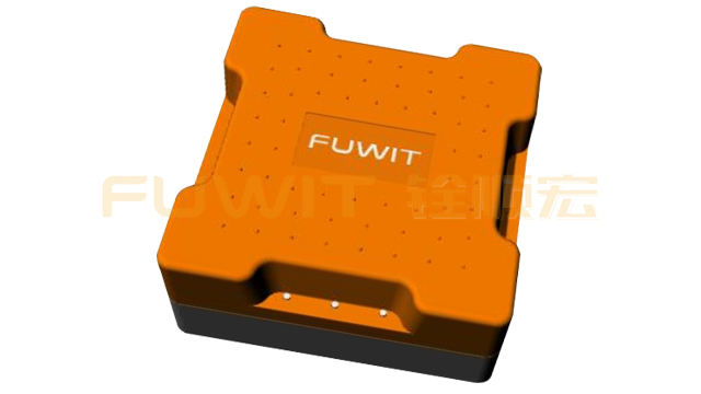 RFID讀寫(xiě)器,RFID工業(yè)一體機(jī),超高頻RFID讀寫(xiě)器 RFID讀寫(xiě)器,RFID工業(yè)一體機(jī),超高頻RFID讀寫(xiě)器