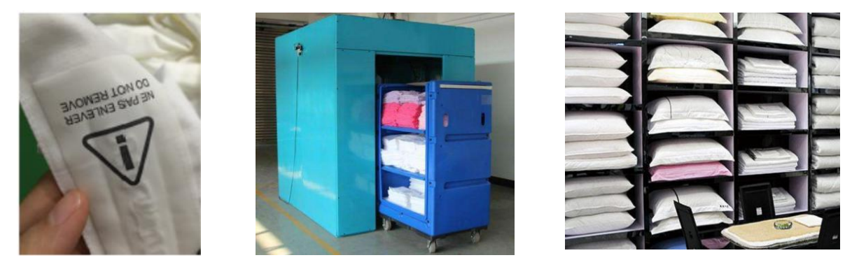 1593335663(1) 1593335663(1)