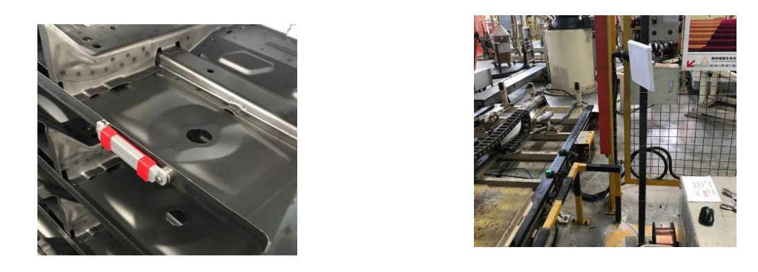 1593335575(1) 1593335575(1)