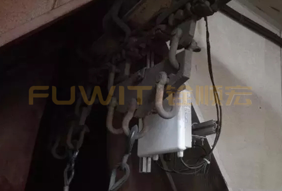 RFID生產(chǎn)線管理系統(tǒng)自動(dòng)噴涂應(yīng)用 RFID生產(chǎn)線管理系統(tǒng)自動(dòng)噴涂應(yīng)用